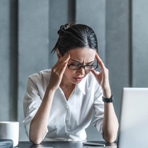 5 Sneaky Habits Burnout Climbers Swear They’re Fine With — But Your Zodiac Might Know Better!