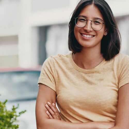 5 Surprising Confidence Hacks Women Unlock After 40—Psychologists Say You’ll Want to Steal Them Yesterday!