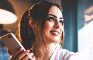 5 Surprising Personality Traits That Make Women Totally Unshakable—Psychologists Can’t Stop Talking About #3!