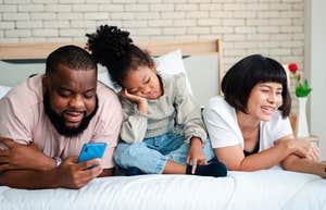 6 Sneaky Ways Growing Up Battling a Smartphone for Love Has Secretly Shaped Your Childhood—Astro-Experts Reveal All!