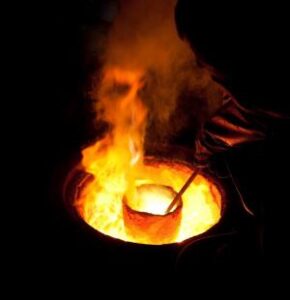 Alchemy’s Killer Comeback: How Stabbing Back Could Make You Richer Than Ever—Spoiler, It’s Not Magic!