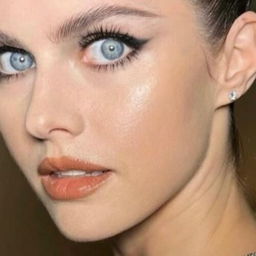 Alexandra Daddario’s Dress Is So Sheer, Even the Stars Are Blushing — Wait Till You See Why Grown Men Are Left Crying!