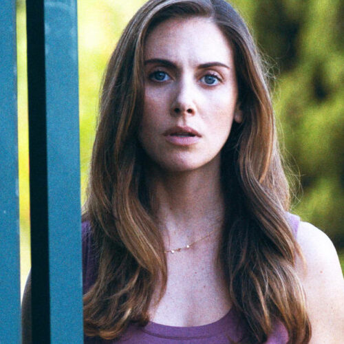 Alison Brie Swaps Comedy for Chaos: FX’s New Witness Protection Pilot Promises Star-Studded Drama—and a Zodiac Twist You Didn’t See Coming!