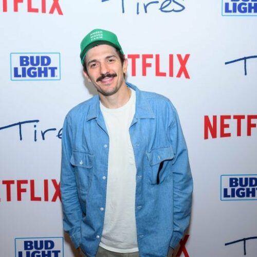 Andrew Schulz Blasts Trump with a Fiery Rant—Is This the Hypocrisy Bomb Everyone Saw Coming?