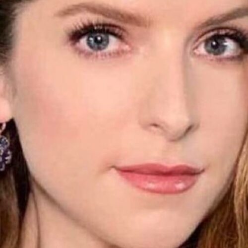 Anna Kendrick Drops a Bikini Bombshell and the Internet Lost Its Mind—Wait Till You Hear What They Said!