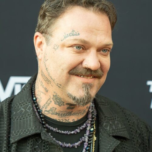 Bam Margera’s Shocking Confession: How Booze Nearly Turned His Legs Into a Disaster Zone—And What the Stars Say About His Comeback!