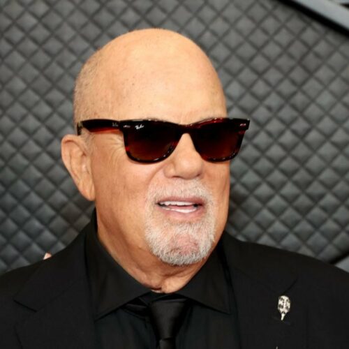Billy Joel Claps Back at ‘Deathly Ill’ Rumors—Is This the Real Reason Behind His Canceled Tour?