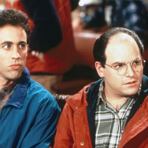 Binge-Watch Alert: Which Timeless TV Sitcoms Are Secretly Written in the Stars—and Why You Can’t Stop Laughing at Them?