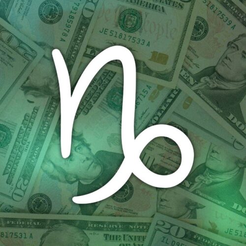 Brace Yourself: These 3 Zodiac Signs Are About to Cash In Starting July 11 – Spoiler, Your Wallet Might Cry Tears of Joy!