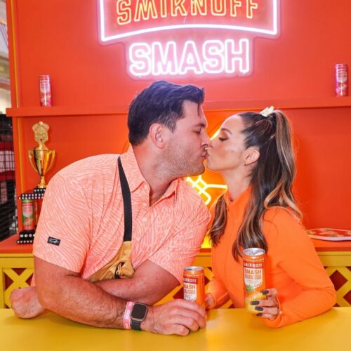 Brock Davies Spills the Tea on His Scheana Shay Scandal — And Trust Me, the Zodiac Signs Are Shook!