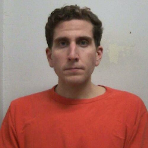 Bryan Kohberger’s Cellmate Spills Tea on the Idaho Killer’s Prison Quirks — You Won’t Believe What’s Driving Everyone Crazy!