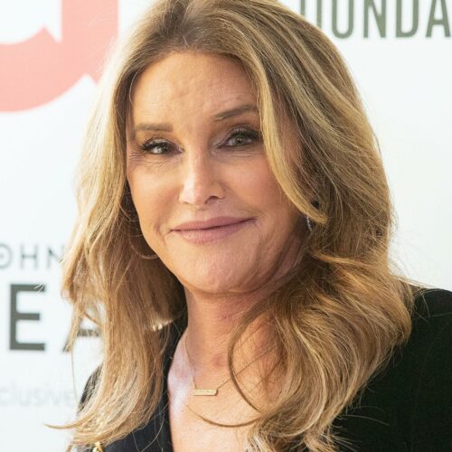 Caitlyn Jenner’s Heartfelt Visit to Her Late Manager’s Mom Sparks Mystery—What Really Went Down After the ATV Crash?