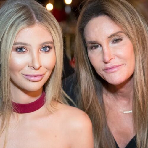 Caitlyn Jenner’s Manager’s Shocking Malibu Crash: What Stars Say About This Tragic Twist at 29!