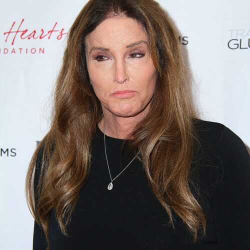 Caitlyn Jenner’s Surprising Move to Support Sophia Hutchins’ Family — What You Didn’t See Coming!