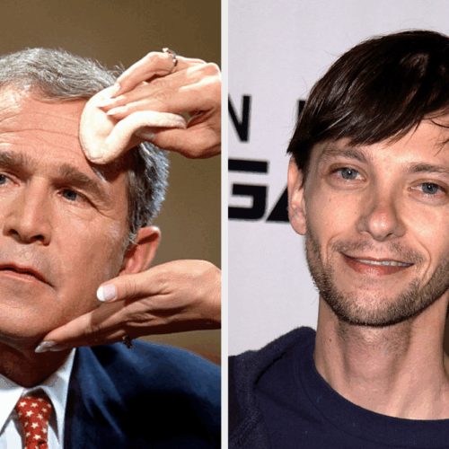 Can You Still Name These Celebrity Legends From 20 Years Ago Without Googling? Spoiler: The Answers Might Shock You!