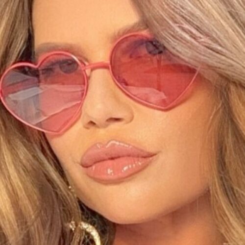 Chanel West Coast Turns Poolside Into a Cosmic Catwalk—Is She Stargazing or Just Stealing the Spotlight This 4th of July?
