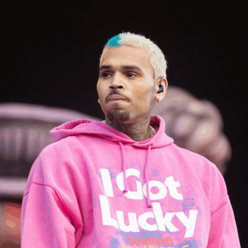 Chris Brown’s London Club Nightmare Just Got Juicier—New Charges Drop Like Mercury Retrograde Chaos!