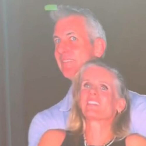 Coldplay Couple Drama: CEO Quits, Statement Drops, and Fans Spot a Jaw-Dropping Twist Even Astrology Can’t Predict!