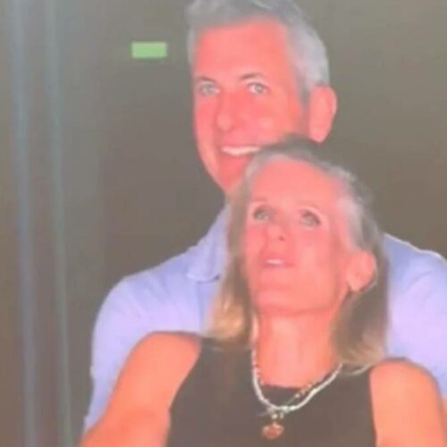 Coldplay Kiss-Cam Controversy: The Unexpected Take That’s Dividing Fans and Shaking Up the Zodiac Drama!