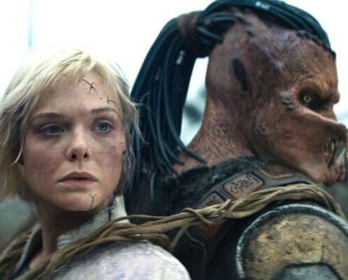 Comic Con 2025: The Unexpected Moments That Prove Low-Key Can Still Drop Mic Drops—Astro Insights Inside!