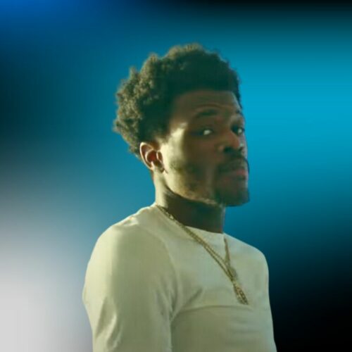 DC Young Fly Drops a Truth Bomb: Rick Ross Ditches Black Podcast for White One—What’s Really Going On Behind the Mic?