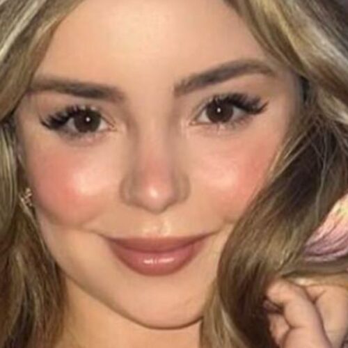 Demi Rose’s Naked Outdoors Snooze: What Star Sign Secrets Led to This Bold Move?