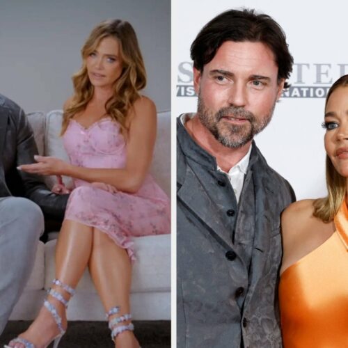 Denise Richards’ Six-Figure Monthly Income: Lavish Spending Secrets That’ll Make You Question Who’s Really Bankrolling This Hollywood Drama!