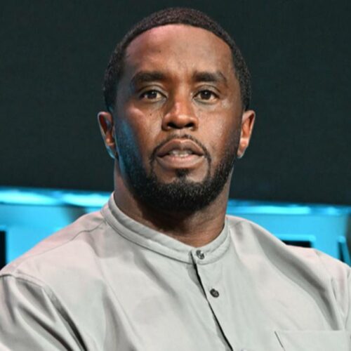 Diddy Dodges the Slammer: How the Hip-Hop Mogul’s Star Alignments Just Saved Him from a Lifetime Behind Bars!