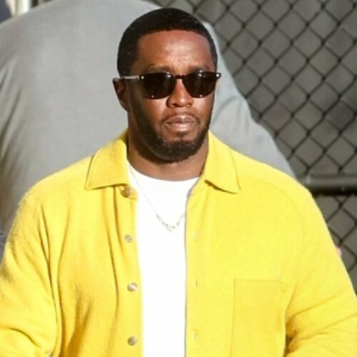 Diddy Jury Breaks Silence: Did the Stars Predict This Shocking Verdict Backlash?