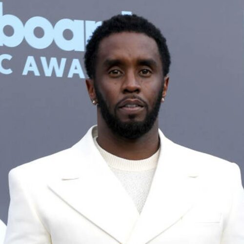 Diddy’s Court Drama Finale: Will the Hip-Hop Mogul Moonwalk Out or Get Tangled in Legal Eclipse?