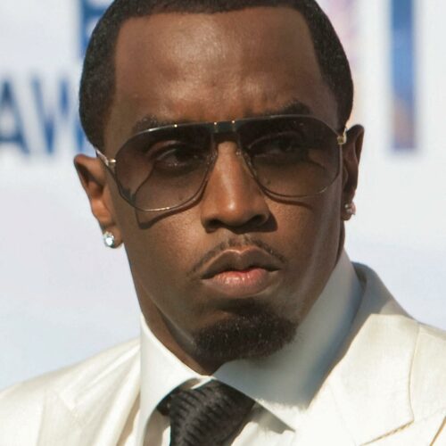 Diddy’s Ex-Chef Drops a Bombshell on Verdict — You Won’t Believe What Left Them ‘Extremely Traumatized’!
