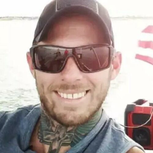 Dog The Bounty Hunter’s Stepson’s Shocking Breakdown: What Really Triggered the Tragic Shooting?