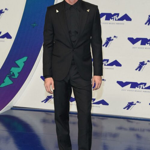 Drake Bell Drops a Bombshell on Nickelodeon’s ‘Evil’ Pay Trap—Is the Star’s Bank Account Doomed by the System?