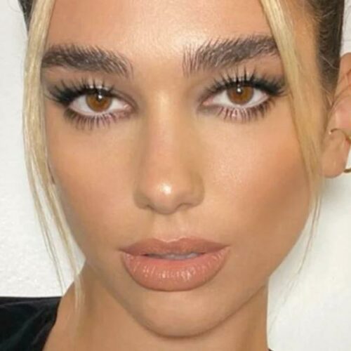 Dua Lipa’s String Bikini Malfunction: Taurus Energy or Just a Fashion Crisis Waiting to Explode?