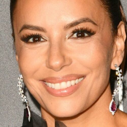 Eva Longoria Just Dropped a Bikini Bombshell—And Your Horoscope Didn't See This Coming!