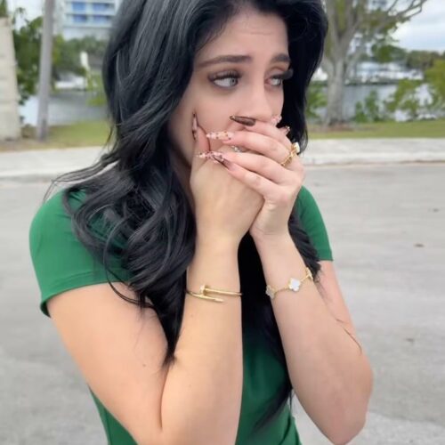 Ex-Astronomer CEO’s $250K OnlyFans Scandal Just Got Juicier — And Sophie Rain’s Not the Whole Story!