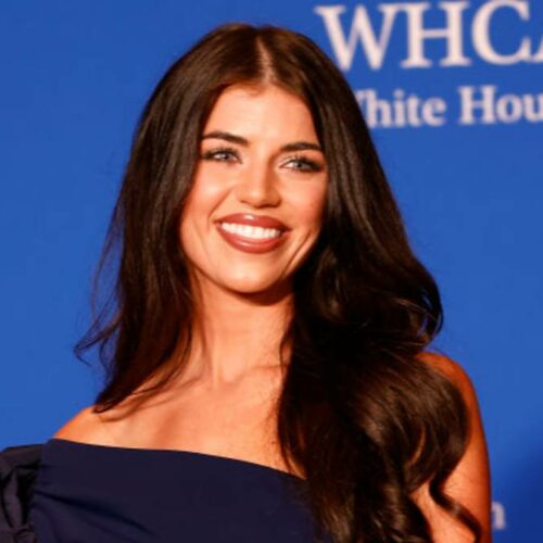 Ex-Reality Star Claims 10 Years Without Masturbation — What’s the Cosmic Secret Behind Her Self-Control?