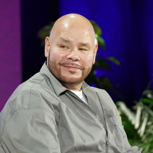 Fat Joe’s Shocking Diet Pepsi Confession: Is He the Real-Life Soda Horoscope We Never Saw Coming?