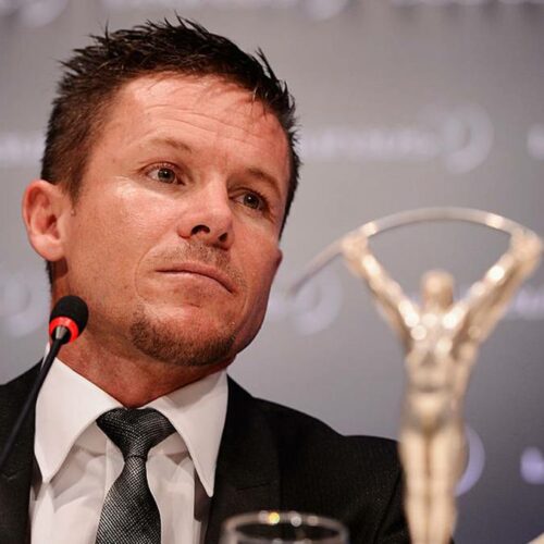 Felix Baumgartner’s Final Flight: From Space Leap Legend to Paragliding Nightmare—What Went Horribly Wrong?