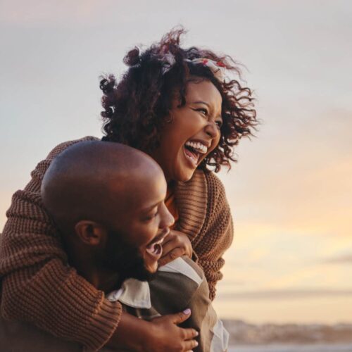 Five Surprising Wife Moves That Psychologists Say Instantly Turn Husbands Into the Luckiest Guys Alive—#3 Will Blow Your Mind!