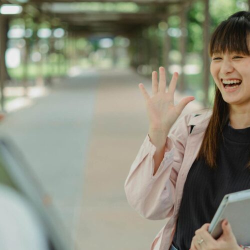 Gen X’s Secret Rage: 11 Gen Z Slang Phrases That’ll Make You Want to Unplug Your Wi-Fi Forever