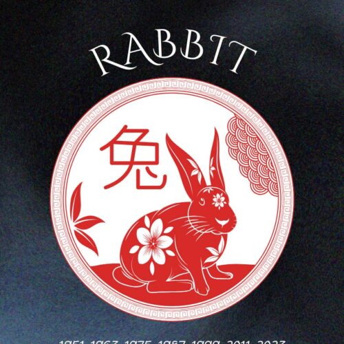 Get Ready to Ride the Fortune Wave: 6 Chinese Zodiac Signs That Will Laugh All the Way to the Bank on July 21, 2025!