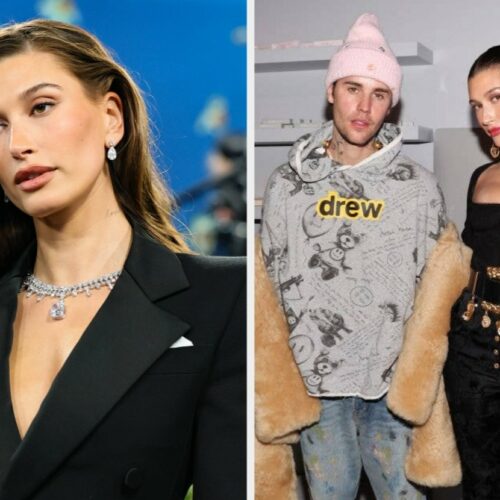 Hailey’s $1 Billion Rhode Move: Genius Investment or Just Justin Bieber’s Wallet Makeover?