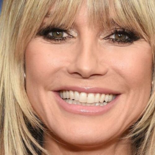 Heidi Klum’s Honeymoon Swim Gets Spicy: Why Astrology Might Explain Her Boldest Move Yet!