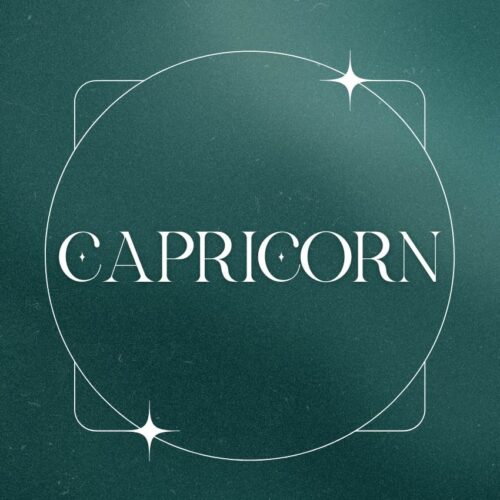 Hold Onto Your Wallets: These 3 Zodiac Signs Are About to Kiss Financial Struggles Goodbye on July 6, 2025—And You’ll Never Guess Who’s First in Line!