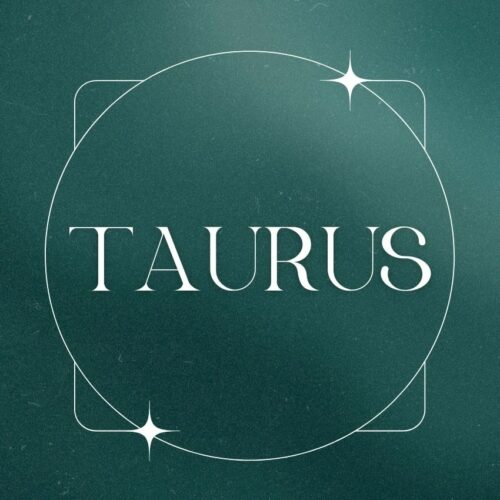 Hold onto Your Wallets: These 3 Zodiac Signs Are About to Make Bank All Week Long (July 21-27)—And No, It’s Not a Horoscope Gimmick!