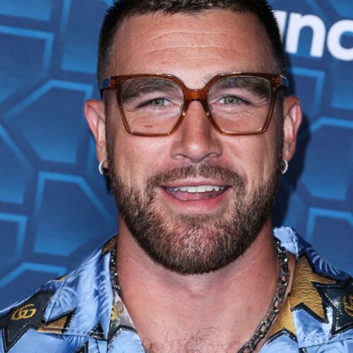 How Travis Kelce’s Iron Man Charm Just Supercharged Taylor Swift’s Already Galactic Career—Astro-Drama Inside!