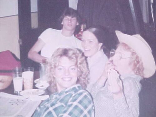 Inside The Commodore Hotel: Secrets So Wild, Even the Stars Are Gossiping About Them!
