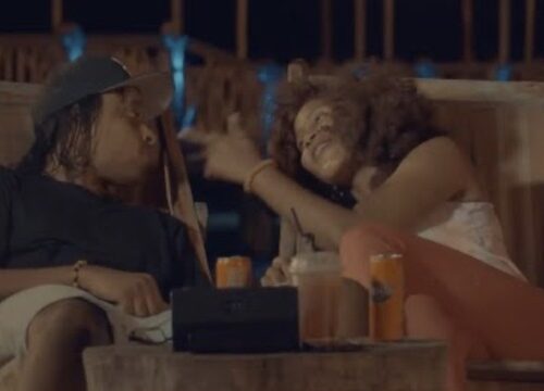 Is Young Tay the Fastest Rapper Alive or Just Another Unsigned Dreamer Playing With Becky S?’s Heartstrings?