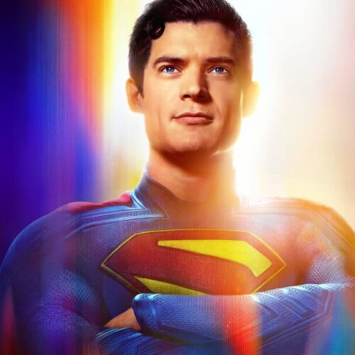 James Gunn Drops a Kryptonite-Sized Hint on When Superman Will Zap Back—And It’s Not What You’re Expecting!